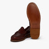 Weejuns Larson Penny Loafers