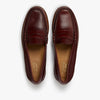 Weejuns Larson Penny Loafers