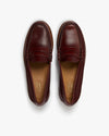 Weejuns Larson Penny Loafers