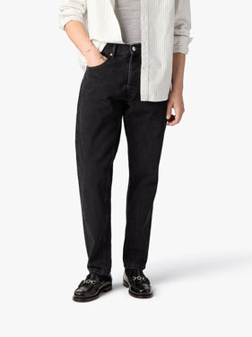 Weejuns Lincoln Snaffle Loafers