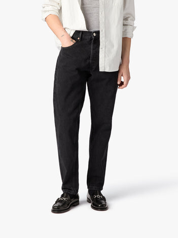 Weejuns Lincoln Snaffle Loafers