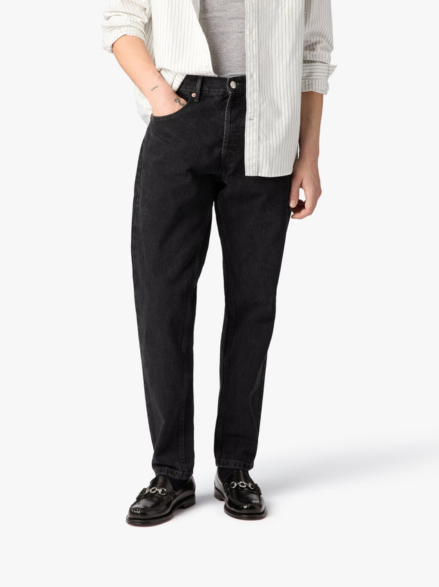 Weejuns Lincoln Snaffle Loafers