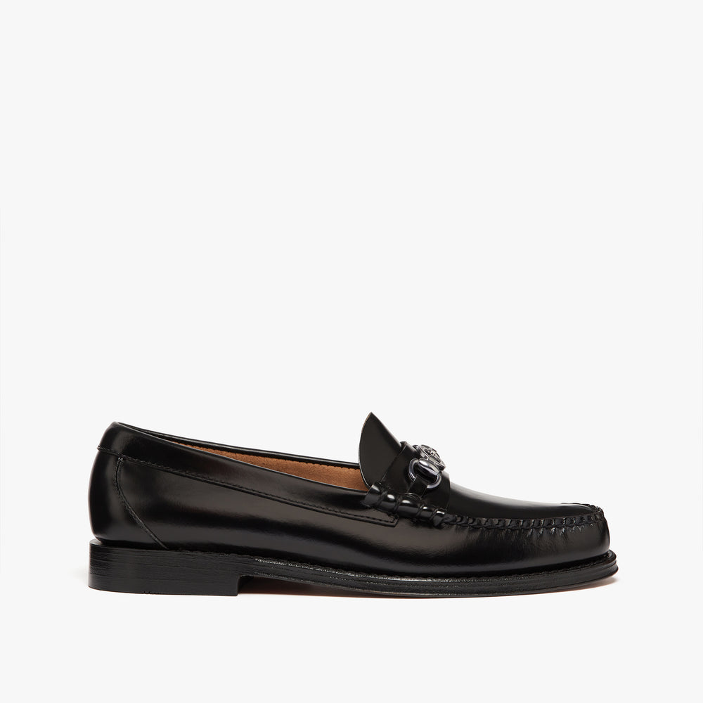 Weejuns Lincoln Snaffle Loafers