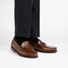 Weejuns Lincoln Horsebit Loafers