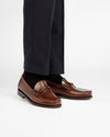 Weejuns Lincoln Horsebit Loafers