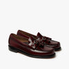 Weejuns Lincoln Horsebit Tassel Loafers