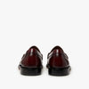 Weejuns Lincoln Horsebit Tassel Loafers