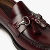 Weejuns Lincoln Horsebit Tassel Loafers