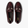 Weejuns Lincoln Horsebit Tassel Loafers