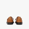 Weejuns Lincoln Penny Loafers
