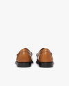 Weejuns Lincoln Penny Loafers