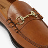 Weejuns Lincoln Penny Loafers
