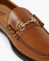 Weejuns Lincoln Penny Loafers