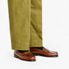 Weejuns Lincoln Penny Loafers