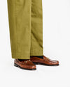 Weejuns Lincoln Penny Loafers