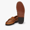 Weejuns Lincoln Penny Loafers