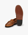Weejuns Lincoln Penny Loafers
