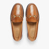 Weejuns Lincoln Penny Loafers