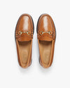 Weejuns Lincoln Penny Loafers