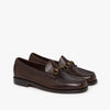 Weejuns Lincoln Penny Loafers