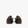 Weejuns Lincoln Penny Loafers