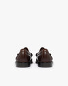 Weejuns Lincoln Penny Loafers