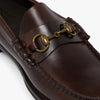 Weejuns Lincoln Penny Loafers