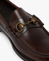 Weejuns Lincoln Penny Loafers