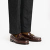 Weejuns Lincoln Penny Loafers