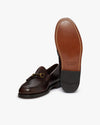 Weejuns Lincoln Penny Loafers