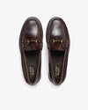 Weejuns Lincoln Penny Loafers