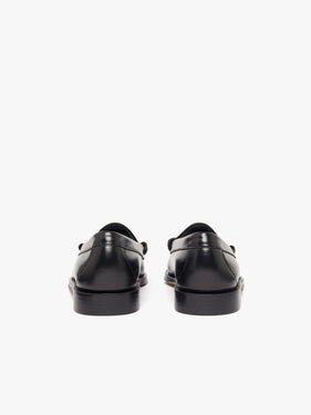 Weejuns Larson Penny Loafers