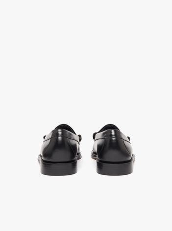Weejuns Larson Penny Loafers