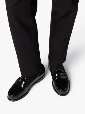 Weejuns Larson Penny Loafers