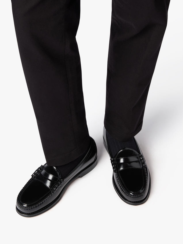 Weejuns Larson Penny Loafers