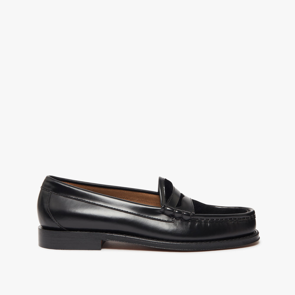 Weejuns Larson Penny Loafers