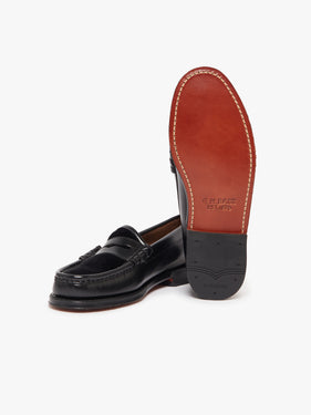 Weejuns Larson Penny Loafers