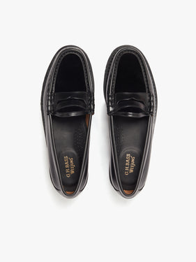 Weejuns Larson Penny Loafers