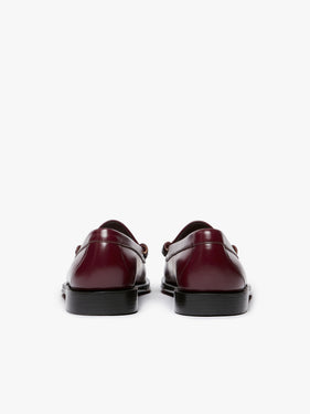 Weejuns Larson Penny Loafers
