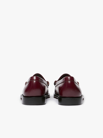 Weejuns Larson Penny Loafers