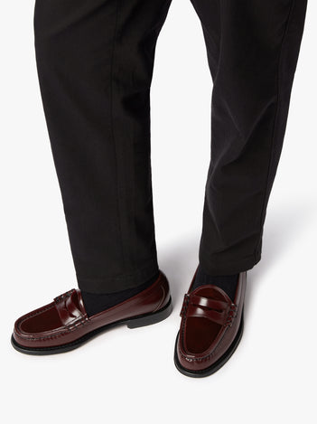 Weejuns Larson Penny Loafers