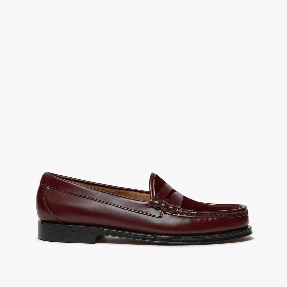 Weejuns Larson Penny Loafers