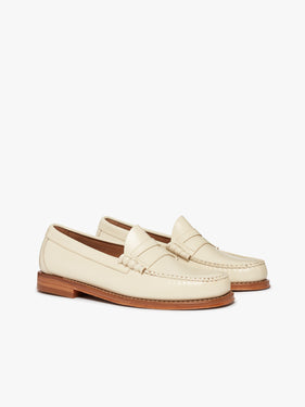 Weejuns Larson Penny Loafers