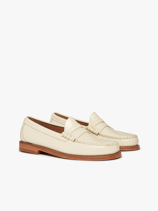 Weejuns Larson Penny Loafers