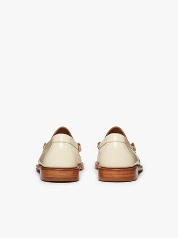 Weejuns Larson Penny Loafers