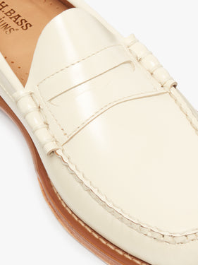 Weejuns Larson Penny Loafers