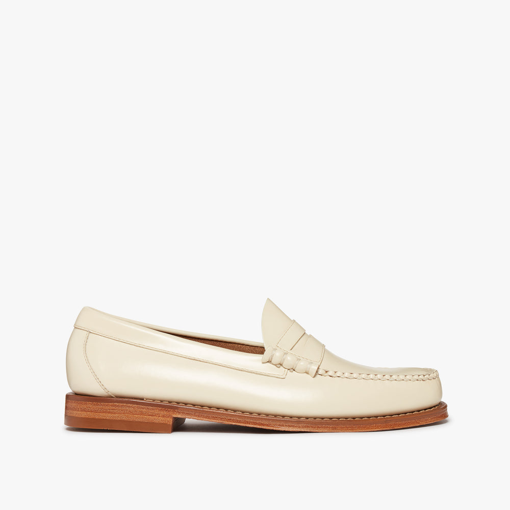 Weejuns Larson Penny Loafers