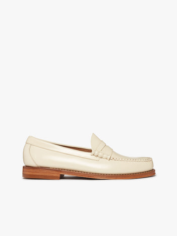Weejuns Larson Penny Loafers