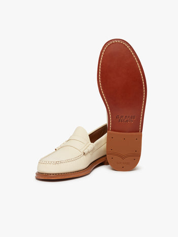 Weejuns Larson Penny Loafers