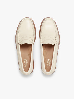 Weejuns Larson Penny Loafers